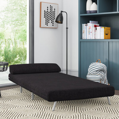 Mercury Row® Teen Aanya 36\