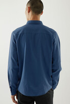 Thumbnail for your product : COS Button-Down Collar Shirt