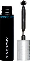 Thumbnail for your product : Givenchy Beauty Phenomen'Eyes Waterproof Mascara - 1: Black-Colorless