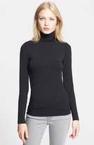 Thumbnail for your product : Majestic Turtleneck