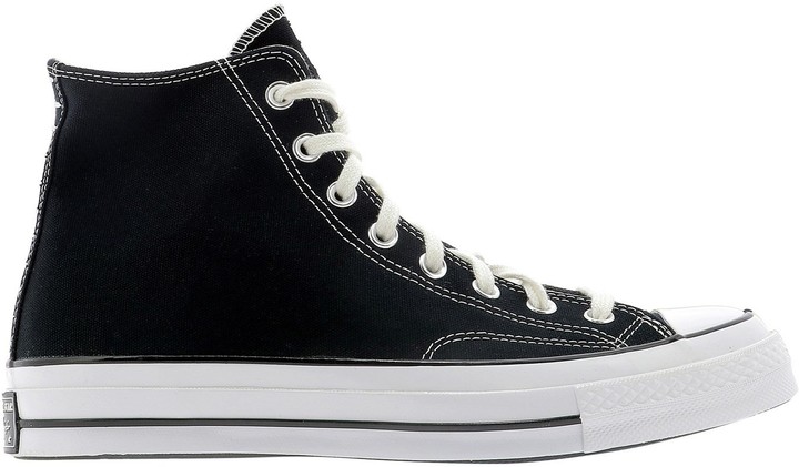 restructured converse