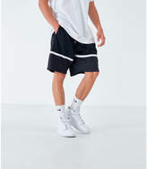 Thumbnail for your product : Nike Men's Jordan Jumpman Speckle Basketball Shorts