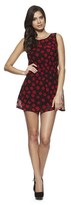 Thumbnail for your product : Yumi Loves London Daisy Dress