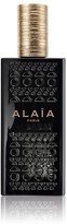 Thumbnail for your product : Alaia Paris Eau de Parfum
