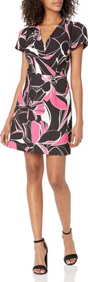 milly dresses canada