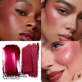 Thumbnail for your product : PATRICK TA Major Headlines Double-Take Crème & Powder Blush Duo