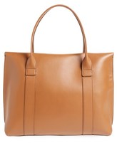 Thumbnail for your product : Ferragamo 'Large Sookie' Leather Tote