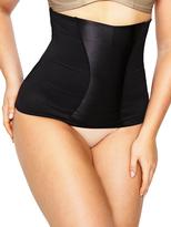 Thumbnail for your product : Maidenform Easy Up Waist Cincher