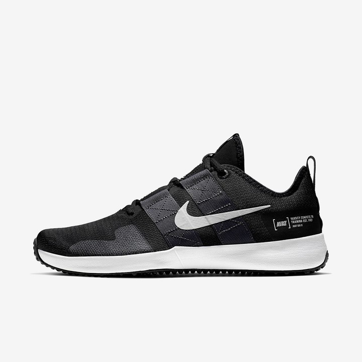 nike sneakers without laces for mens