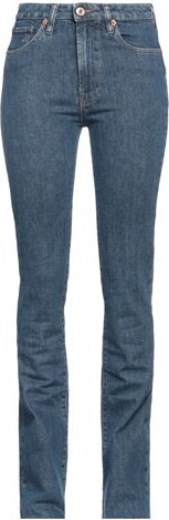 3x1 Nyc Woman Jeans