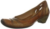 Thumbnail for your product : PIKOLINOS Womens TABARCA 818-1 Pumps