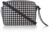 Thumbnail for your product : Biba Mini rachel crossbody bag