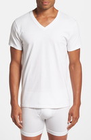 Thumbnail for your product : Calvin Klein 3-Pack Classic Fit T-Shirt