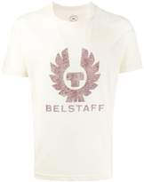 Thumbnail for your product : Belstaff Coteland 2.0 print T-shirt