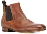 Thumbnail for your product : Officine Creative Rey boots