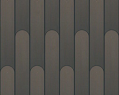 Brayden Studio Armsted 33' L x 21\