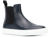 Thumbnail for your product : Scarosso Slip-On Boots