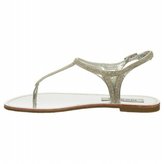 Thumbnail for your product : Steve Madden Women's SELIAA