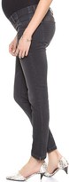 Thumbnail for your product : DL1961 Angel Ankle Maternity Jeans