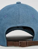 Thumbnail for your product : Tommy Hilfiger Tommyxgigi Cap With Patches