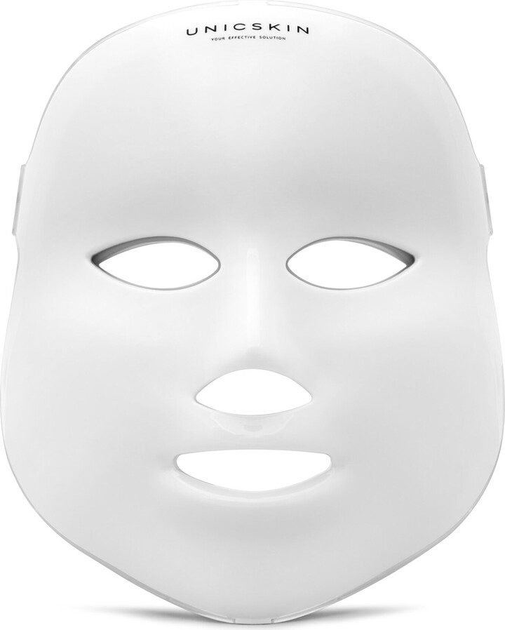 UNICSKIN UnicLED Korean Mask ShopStyle