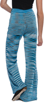 Thumbnail for your product : Parker Hera Wide Leg Pants