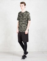 Thumbnail for your product : Halo Camo Tech T-Shirt