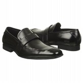Thumbnail for your product : Kenneth Cole Reaction Men's Corp Office