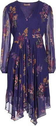 Twin-Set Twinset Woman Mini dress