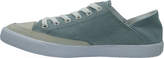 Thumbnail for your product : Burnetie Backdrop Sneaker 008172