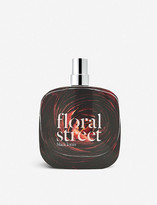Thumbnail for your product : Floral Street Black Lotus eau de parfum 50ml