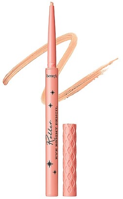 Benefit Cosmetics Roller Eye Bright Pencil - ShopStyle
