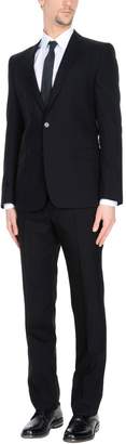 Versace Suits - Item 49353747MJ