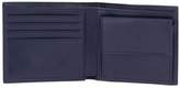 Thumbnail for your product : Polo Ralph Lauren Wallet Wallet Men