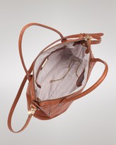 Thumbnail for your product : Botkier Satchel - Valentina