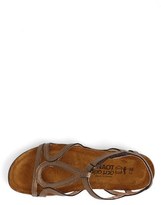 Thumbnail for your product : Naot Footwear 'Dorith' Sandal