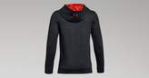 Thumbnail for your product : Under Armour Boys' SC30 Double Knit Hoodie