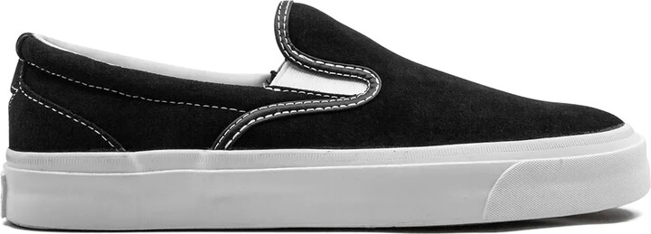 buy converse slip on