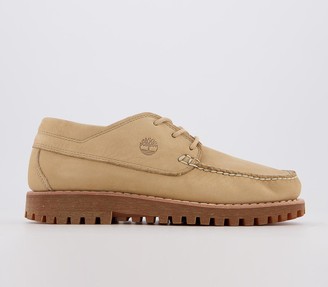 timberland loafers mens uk