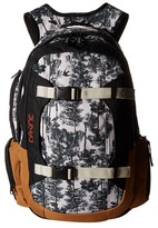 Thumbnail for your product : Dakine Womens Mission 25L
