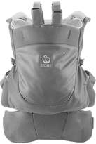 Thumbnail for your product : Stokke MyCarrier Front & Back Carrier, Gray