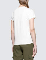Thumbnail for your product : Polo Ralph Lauren Polo Short Sleeve T-Shirt
