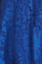 Thumbnail for your product : Joie 'Damasia' Lace Fit & Flare Dress