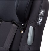 Thumbnail for your product : Maxi-Cosi Pria(TM) 85 Max Convertible Car Seat
