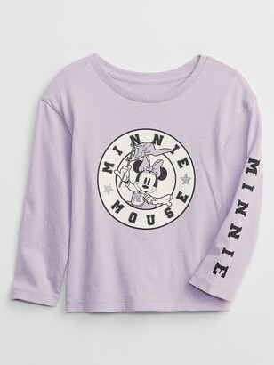 Kinder Mädchen Shirts Tops und Blusen Langarmshirts/ Longsleeves Disney Langarmshirts/ Longsleeves Longsleeve Pullover 101 Dalmatiner Disney grau rosa 