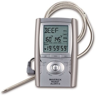 Oven Thermometer - ShopStyle