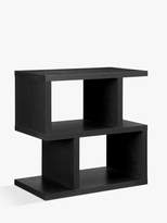 Thumbnail for your product : Terence Conran Content By Content by Balance Side Table