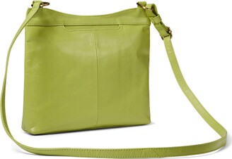 Hobo Cambel (Celery) Handbags - ShopStyle