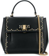 Thumbnail for your product : Ferragamo Carrie handbag