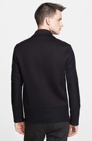 Thumbnail for your product : John Varvatos Collection Quilted Short Jacket